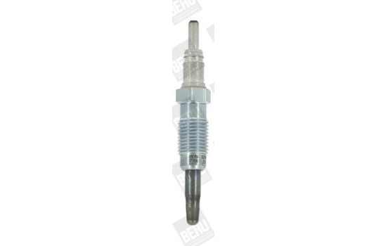 Glow Plug, Image 3