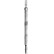 Glow Plug, Thumbnail 2