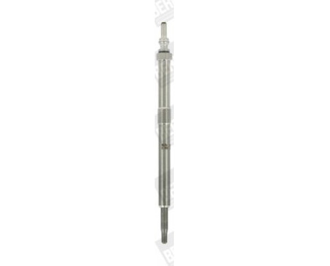 Glow Plug, Image 3