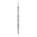 Glow Plug, Thumbnail 3