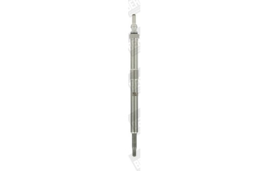 Glow Plug, Image 3
