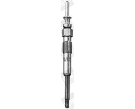 Glow Plug, Image 2