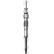 Glow Plug, Thumbnail 2