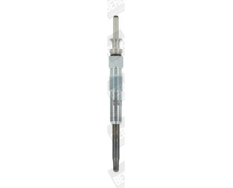 Glow Plug, Image 3