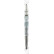 Glow Plug, Thumbnail 3
