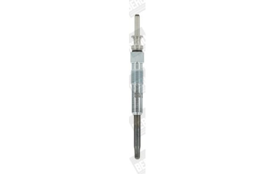 Glow Plug, Image 3