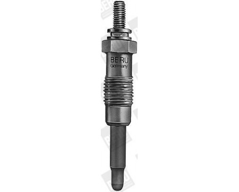 Glow Plug, Image 2