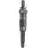 Glow Plug, Thumbnail 2