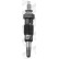 Glow Plug, Thumbnail 3