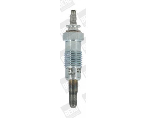Glow Plug, Image 4
