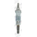 Glow Plug, Thumbnail 4