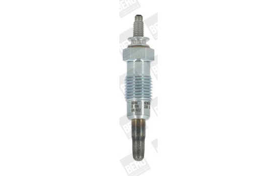 Glow Plug, Image 4