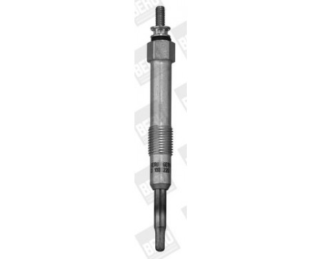 Glow Plug, Image 2