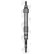 Glow Plug, Thumbnail 2