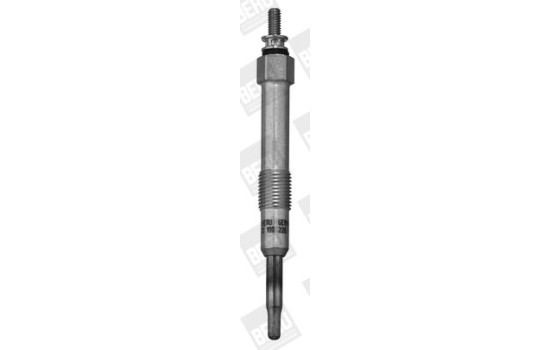 Glow Plug, Image 2