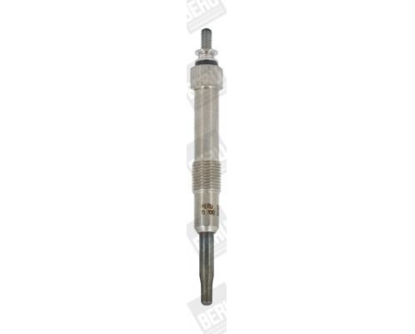 Glow Plug, Image 3