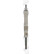 Glow Plug, Thumbnail 3