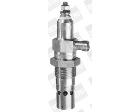 Glow Plug, Image 3