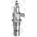 Glow Plug, Thumbnail 3