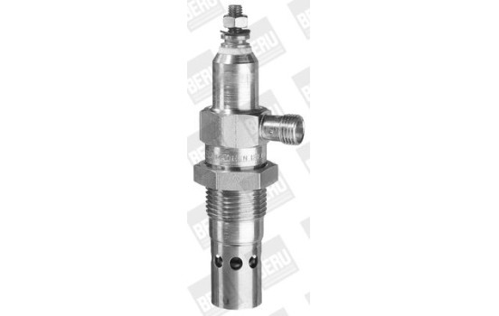 Glow Plug, Image 3