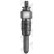 Glow Plug, Thumbnail 2