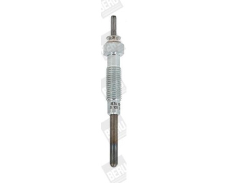 Glow Plug, Image 4