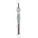 Glow Plug, Thumbnail 4