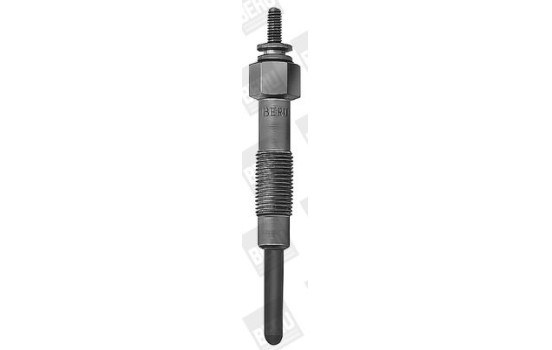 Glow Plug, Image 2