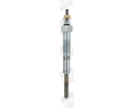Glow Plug, Image 3
