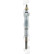 Glow Plug, Thumbnail 3