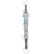 Glow Plug, Thumbnail 3