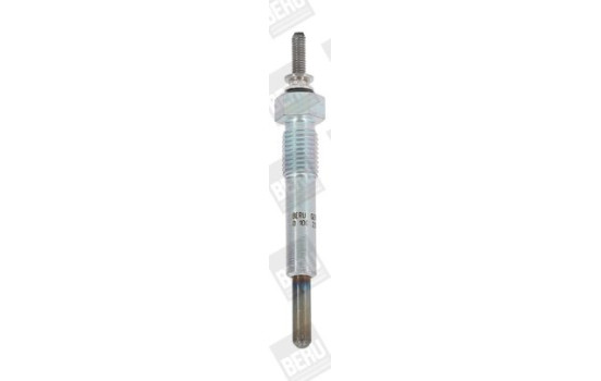 Glow Plug, Image 3