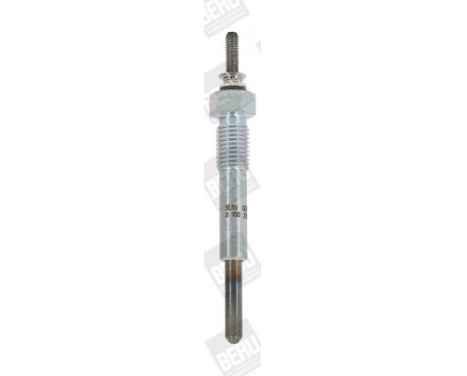 Glow Plug, Image 3