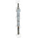 Glow Plug, Thumbnail 3