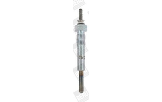Glow Plug, Image 3