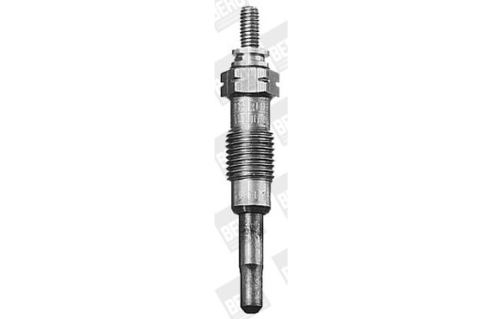 Glow Plug, Image 2