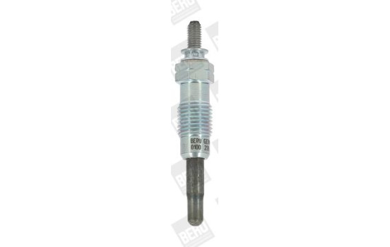 Glow Plug, Image 3