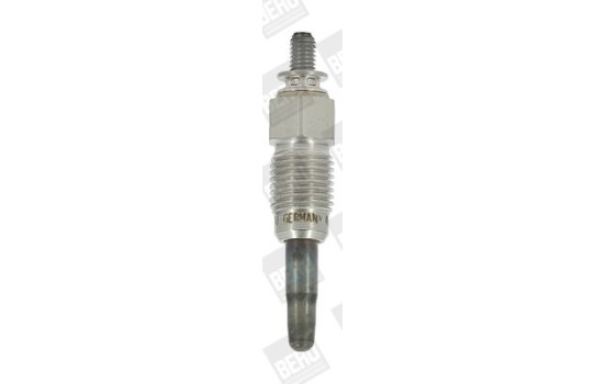 Glow Plug, Image 3