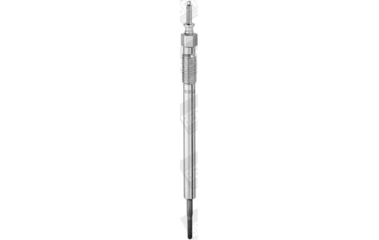 Glow Plug, Image 2