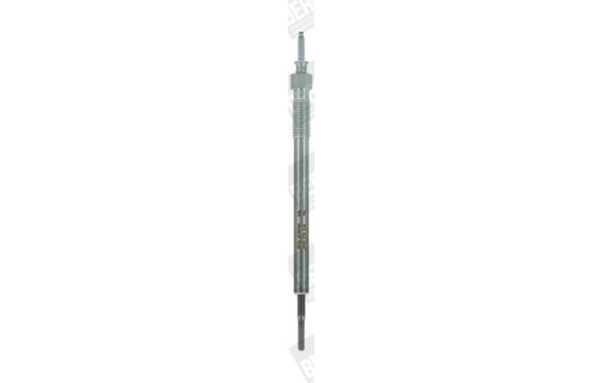 Glow Plug, Image 3