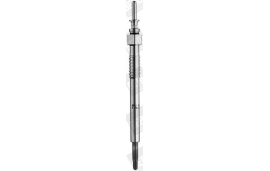 Glow Plug, Image 2