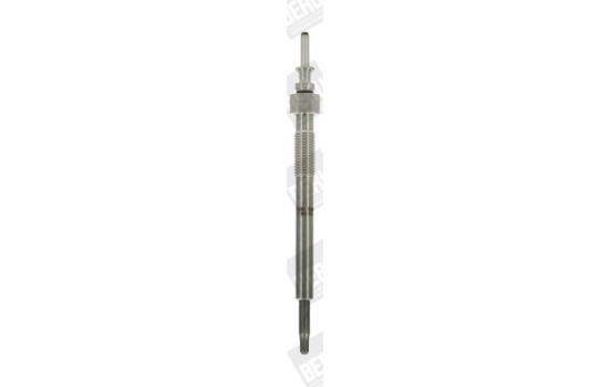 Glow Plug, Image 3