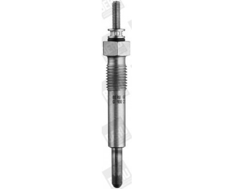 Glow Plug, Image 2