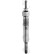 Glow Plug, Thumbnail 2