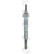 Glow Plug, Thumbnail 3