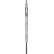 Glow Plug, Thumbnail 2
