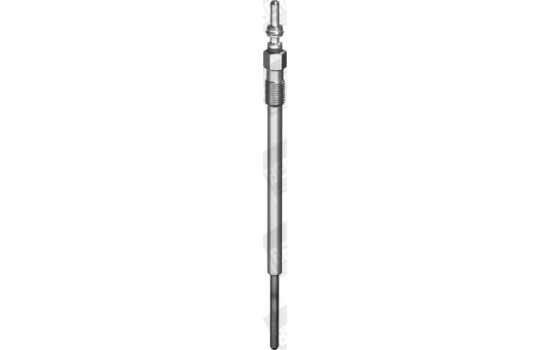 Glow Plug, Image 2