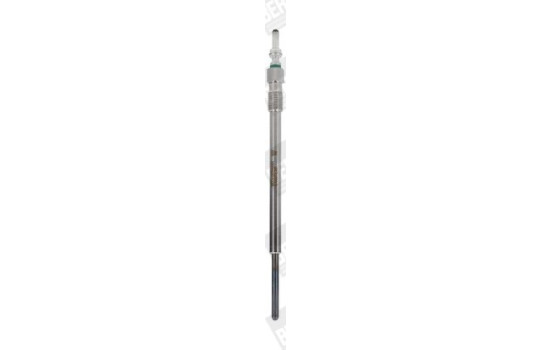 Glow Plug, Image 3