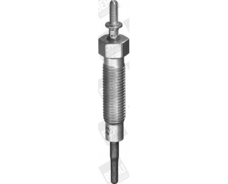 Glow Plug, Image 2