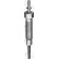 Glow Plug, Thumbnail 2